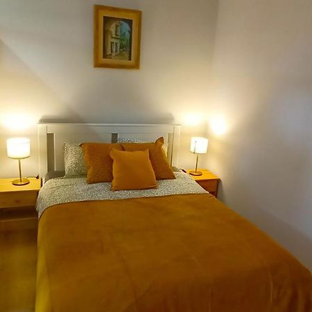 Apartament Zloty Swietoduska 12 Люблін Екстер'єр фото