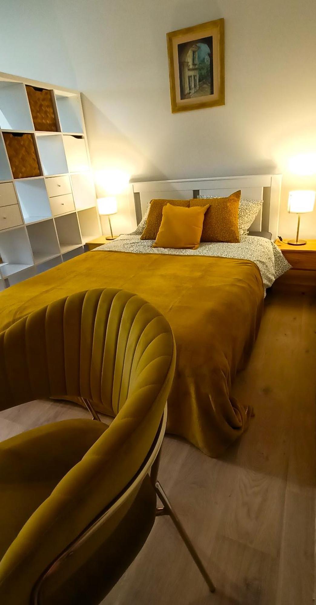 Apartament Zloty Swietoduska 12 Люблін Екстер'єр фото