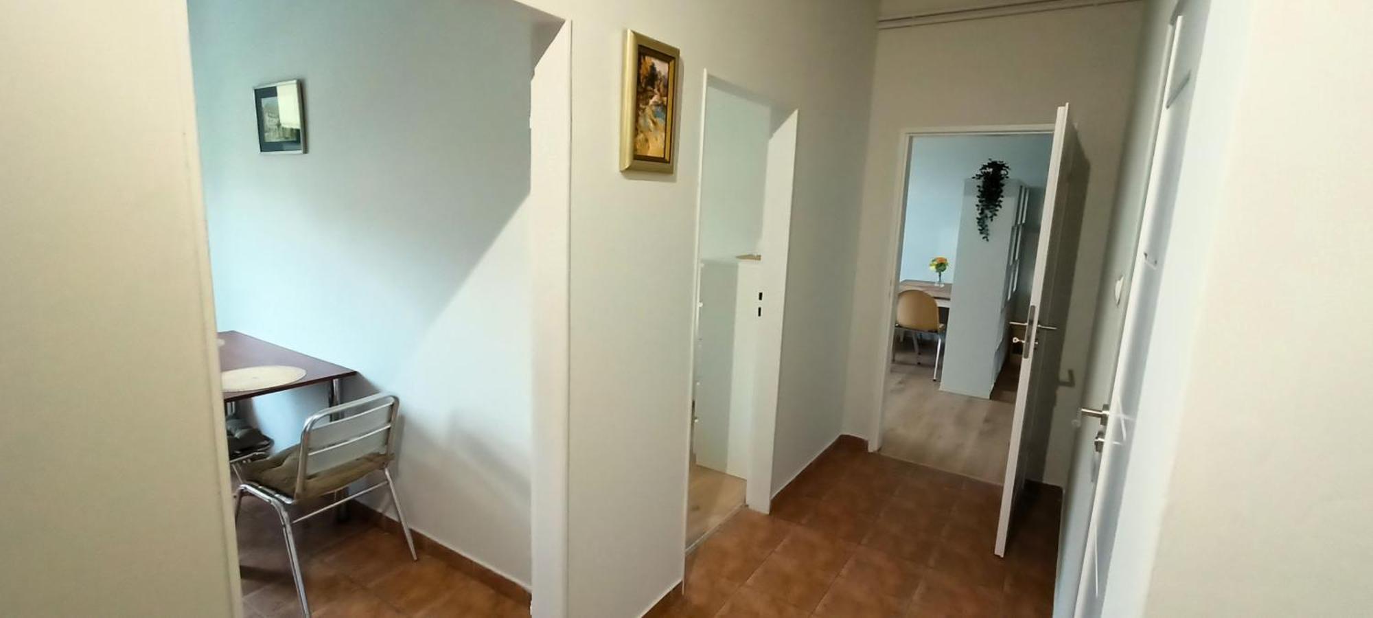 Apartament Zloty Swietoduska 12 Люблін Екстер'єр фото